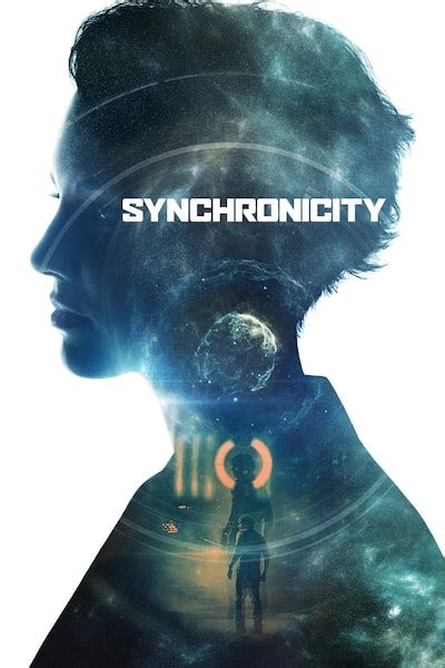 synchronicity 5e